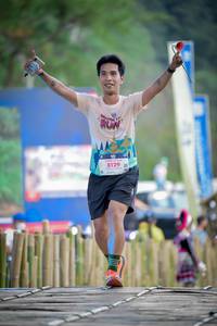 BIB: 8129
                            <button type="button" onclick="openModal(19218638)" class="btn btn-primary btn-sm float-right btn-popup" data-toggle="modal" data-target=".modal-high-quality">
                        <i class="fas fa-shopping-cart"></i> Add to Cart
                    </button>
                                            <button type="button" onclick="isThisMe(19218638, true)" class="btn btn-success btn-sm float-right btn-popup btn-isme hidden" data-toggle="tooltip" data-placement="bottom" title="นี่คือรูปของคุณใช่ไหม คลิกที่นี่เพื่อเอาเข้าอัลบั้ม">
                        <i class="fas fa-plus"></i> Add to album
                    </button>
                    <button type="button" onclick="isThisMe(19218638, false)" class="btn btn-warning btn-sm float-right btn-popup btn-isnotme hidden">
                        <i class="fas fa-ban"></i> Remove from album
                    </button>